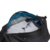 Thule Subterra Putna torba 45L - crna