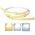 LED traka TRAMO LED/50W/24V 5m 6500K