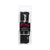 16GB KINGSTON DDR5 5600MTs KF556C36BBEA-16 Fury Beast RGB