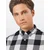 Jack & Jones Srajca 652110 Siva