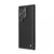Maska Nillkin CamShield Prop Leather za Samsung S24 Ultra/ S928B crna