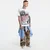 Majice Vans Sex Pistols Read All About It SS Tee White S