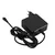 slomart Green Cell USB-C napajalnik 65W (PD, 5-20V)