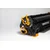 IKOS Toner CF217XXL, sa čipom, 6K (HP M102/M130)