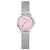 MONDAINE MSE.26130.SM