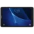 Samsung Galaxy Tab A 10.1 (2016) WiFi 16GB, siv (Android)