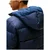 Tommy Hilfiger DM0DM22044 C1G Modra