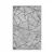 CONCEPTUM HYPNOSE Tepih (80 x 150) Eexfab825