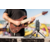 IK MULTIMEDIA iRig HD X Gitarski audio interface