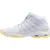 Mizuno patike Wave Voltage 2 Mid za žene