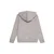 JACK & JONES Duks za dečake 12237468, Sivi