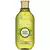 Botanic Therapy Olive Mythique Šampon 250 ml