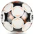 FUTSAL ŽOGA SELECT MASTER GRAIN V26 FIFA