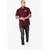 Lonsdale Mens polo shirt regular fit double pack