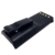 TELIT POWER Baterija Panasonic PMNN4005B NiM za radiostanicu Motorola GP300, 7.2 V, 1600 mAh