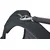 Ruffwear Oprsnica Web Master™ - Basalt Gray