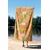 Conceptum Hypnose Peškir za plažu 70x130cm Šareni