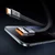 Mcdodo KABEL USB-A USB-C HITRO POLNILNI KABEL MAGNETNI 6A 100W 1M