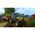 Farming Simulator 15 (Steam)