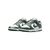 Nike Dunk Low Bela