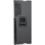 HK Audio LINEAR 9 210 LTA aktivna zvučna kutija (komad)