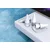 EE Bela konica pisala M1