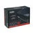 ATX napajalnik azza psaz 550W 80+ bronast