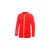 Nike Jakna Academy Pro Track Jacket (Youth)