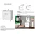Ceramica Lux Roma Plazma 60 donji deo