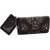Desigual Ženska denarnica Poker Face Mario 25WAYP306009