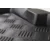 Rubber trunk mat Mercedes E-Class 1985-1996 (combi, W124)