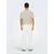 Only & Sons Kavbojke ONSFade bela