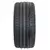Continental SportContact 7 ( 285/40 R20 108Y XL EVc, R0, sa rebrom felne )