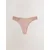 Next Tangice  nude / temno modra / temno rjava / črna