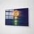 Wallity Slika CAM1044034966, 50x70cm