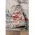 Conceptum Hypnose Tepih 80x300cm Krem