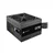 CORSAIR Napajanje CX750 CP-9020279-EU 750W ATX80+Bronze crna (CP-9020279-EU)