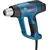BOSCH 06012A6303 GHG 23-66 Fen za vreli vazduh sa setom difuzora + L-BOXX 136 kofer