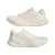 Adidas SUPERNOVA EASE W, ženske patike za trčanje, bež NKM32