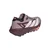 Adidas TERREX AGRAVIC GTX 2 W, ženske patike za trail trčanje, ljubičasta ONG36