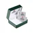 Swiss Military SM34066.03 Ladies 30mm 5ATM