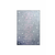 CONCEPTUM HYPNOSE Hopscotch Grey ( 100 x 160 )