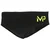 Mens swimsuit mens swimsuit michael phelps solid brief black 24