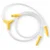 Medela - Swing Maxi 2.0 Tubing Swing Maxi 2.0 crevo