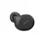 slomart Brezžične slušalke Evolve2 Buds USB-A MS