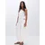 Pull&Bear Top bela