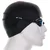 Childrens swimming goggles tyr swimple black/blue