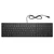HP tastatura 300 USB (4CE96AA)