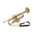 Jermen FLEX za torbento/cornet TF1 BG