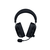 Bežične slušalice RAZER BlackShark V2 HyperSpeed RZ04-04960100-R3M1